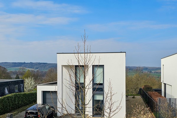 Medium property photo - Groenzandweg 87, 6291 VG Vaals